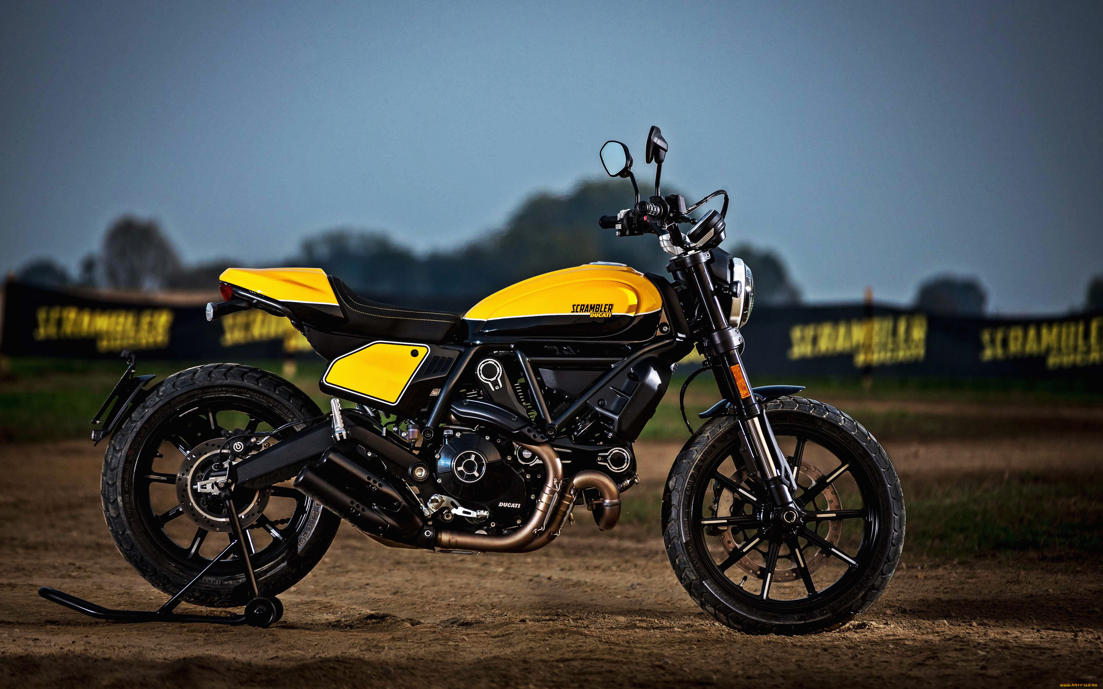 2018 ducati scrambler, , ducati, scrambler, , , , 2018, , 